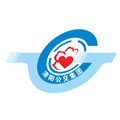 洛阳行