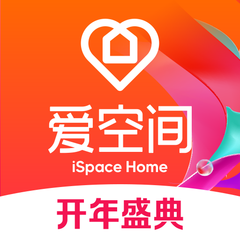 爱空间装修