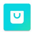 weverse shop2026