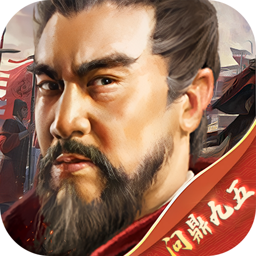 卧龙吟小米版