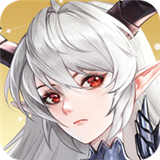 幻境启源礼包版