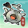 修仙外传无广告游戏