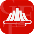 赣服通APP手机版