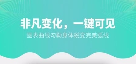 软件优势配图1