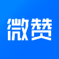 微贊直播最新版