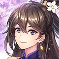 幻想三国志天元异事录手游