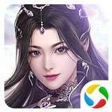 梦想江湖之魔道仙师