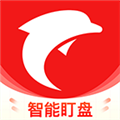 海豚股票手机版