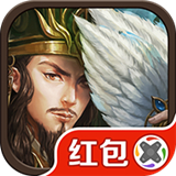 弈战三国