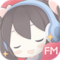 哇塞fm2025版