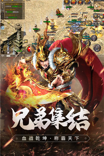 九龙传奇(图1) 九龙传奇(图1)