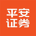 平安证券官方app