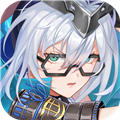 孤胆骑士