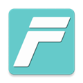 Fitdays(手机体脂秤软件)