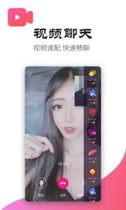 手心社区(图1) 手心社区(图1)