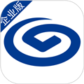 兴业管家企业版官方手机版