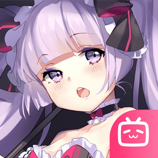 魂器学院b服