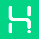 换换回收手机app