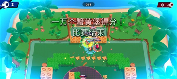 新手角色推荐配图2