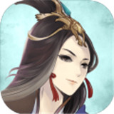 师姐来修仙礼包版