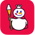 蜜雪冰城手机版