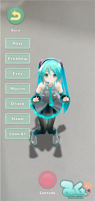 Mikuture(图13)