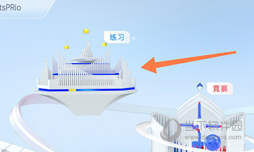 CubeStation(魔方星球)(图6) CubeStation(魔方星球)(图6)