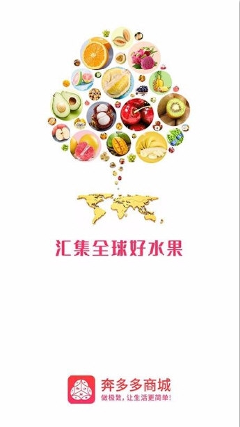 奔多多(图3) 奔多多(图3)
