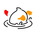鸭觅app