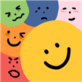 MOODA心情日记APP