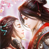 琉璃手游礼包版