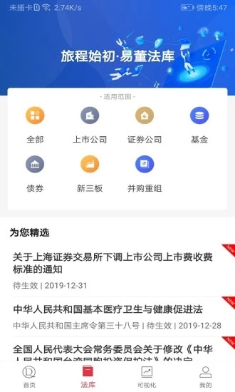 易董