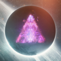 Destiny 2 Companion(命运2助手)