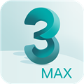 3dmax软件手机版
