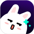 BB语音APP