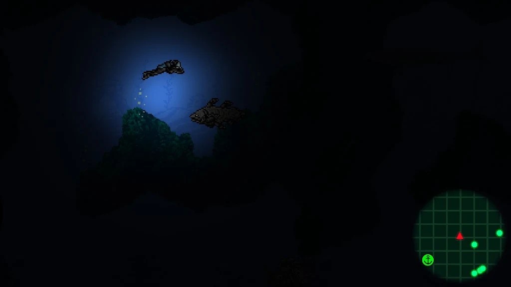恐龙危机时空封锁完整版