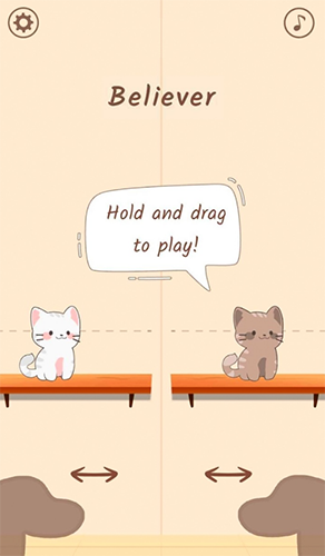 popcat音乐世界内置修改器3