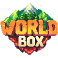 世界盒子无限道具版最新版