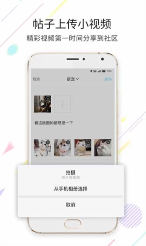 嘉兴第九区手机版(图2) 嘉兴第九区手机版(图2)