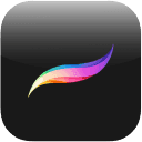 Procreate Paint