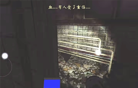 The Phenomenon安卓版