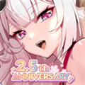 Eversoul永恒灵魂