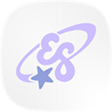 everskies中文版下载v1.1.18