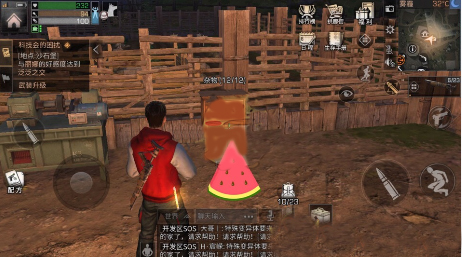 隐藏技巧属性配图2
