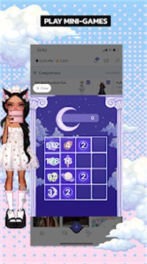 everskies中文版下载v1.1.18