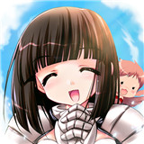 月之国度内测版