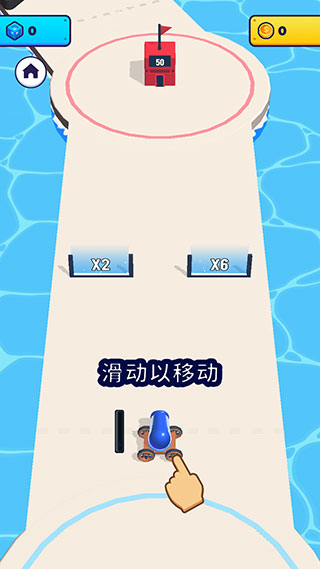mobcontrol内置修改器4