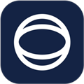 AIZO RING(睡眠监测APP)