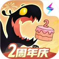 飞吧龙骑士4399版