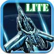 雷电3 Online Lite